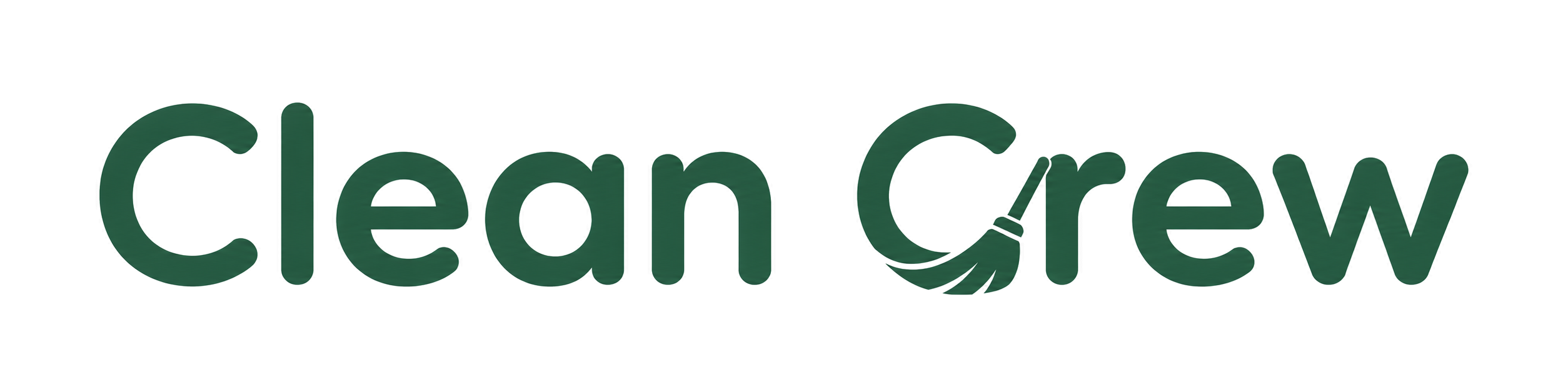 Clean Crew | Darebin Community Cleanup